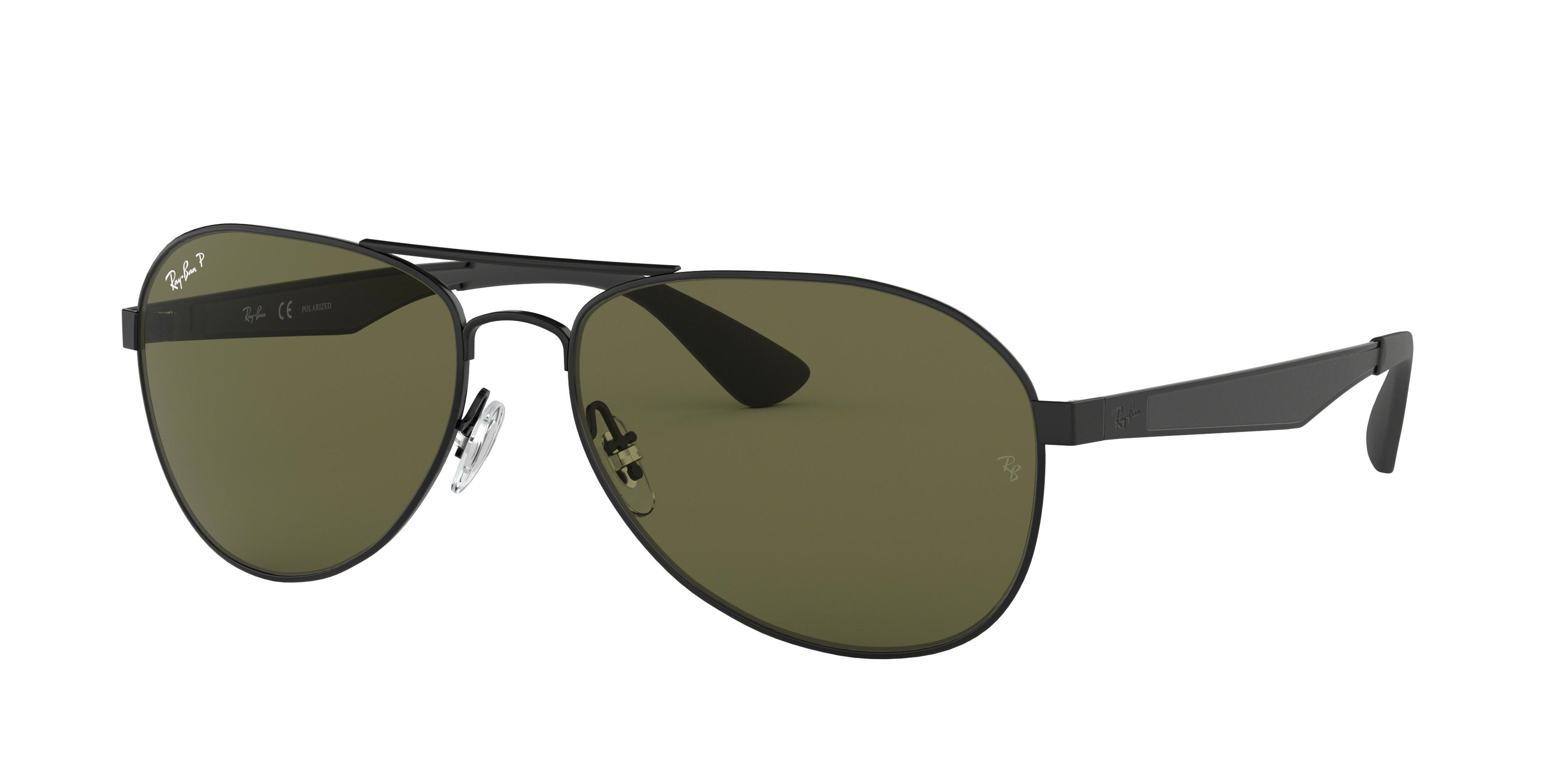 Ray Ban RB3549 006/9A